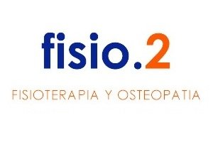 Fisio2, fisioterapia y osteopatía